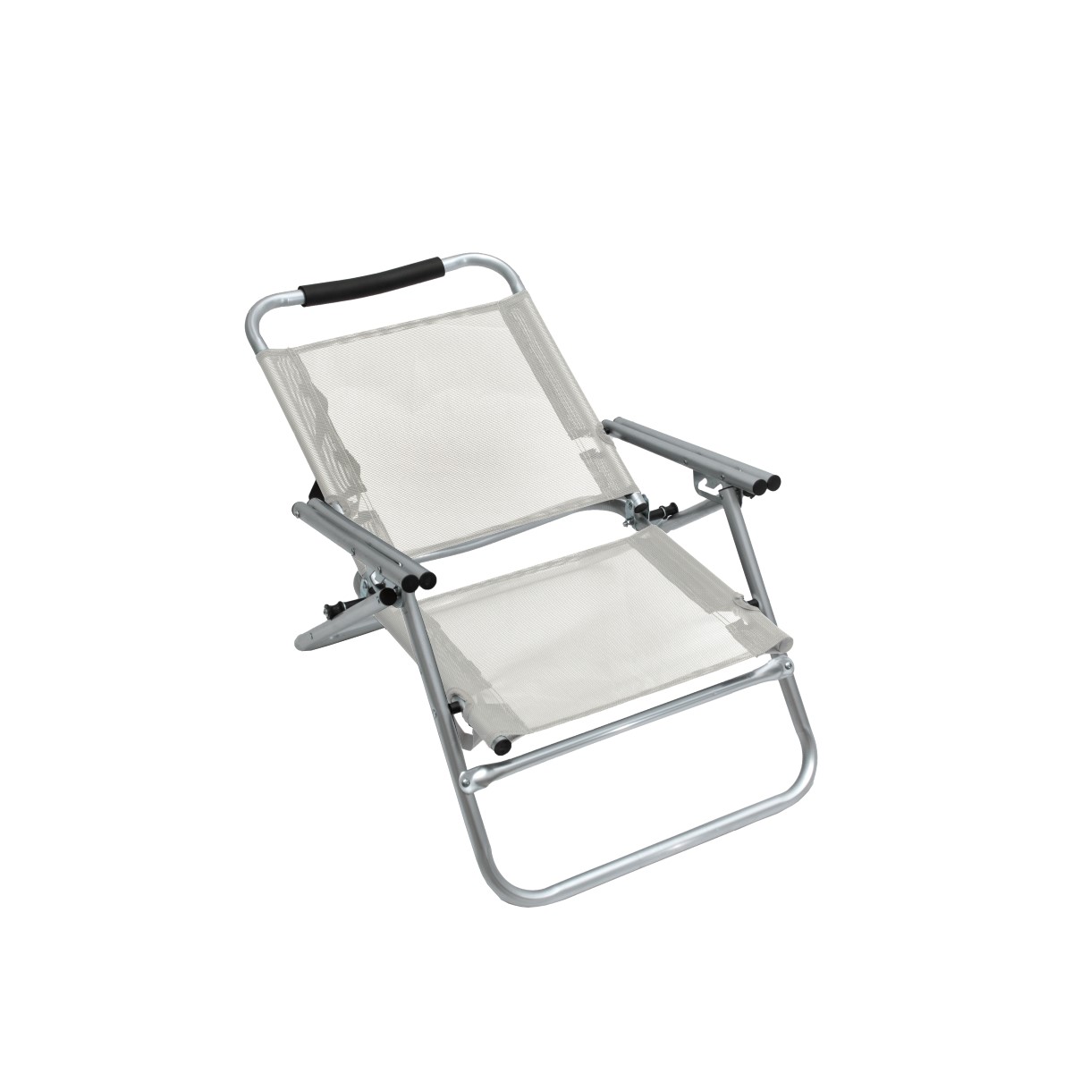 141-0874-8-C-2026-white